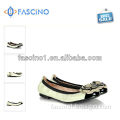 sell brands shoes for 2014 woman